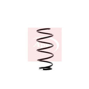 Apec Front Suspension Coil Spring ACS1321