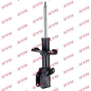 KYB Shock Absorber Damper Strut Front Left fits Mazda 323 F/P 1998-2004