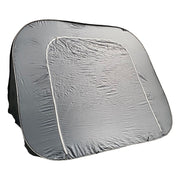 Pop up 2 berth inner tent A1002 Quest - Dynamic Drive