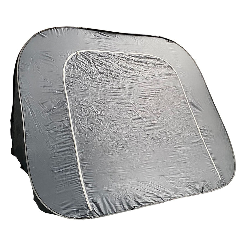 Pop up 2 berth inner tent A1002 Quest - Dynamic Drive