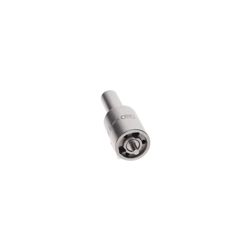 Bosch Diesel Injector Nozzle Tip