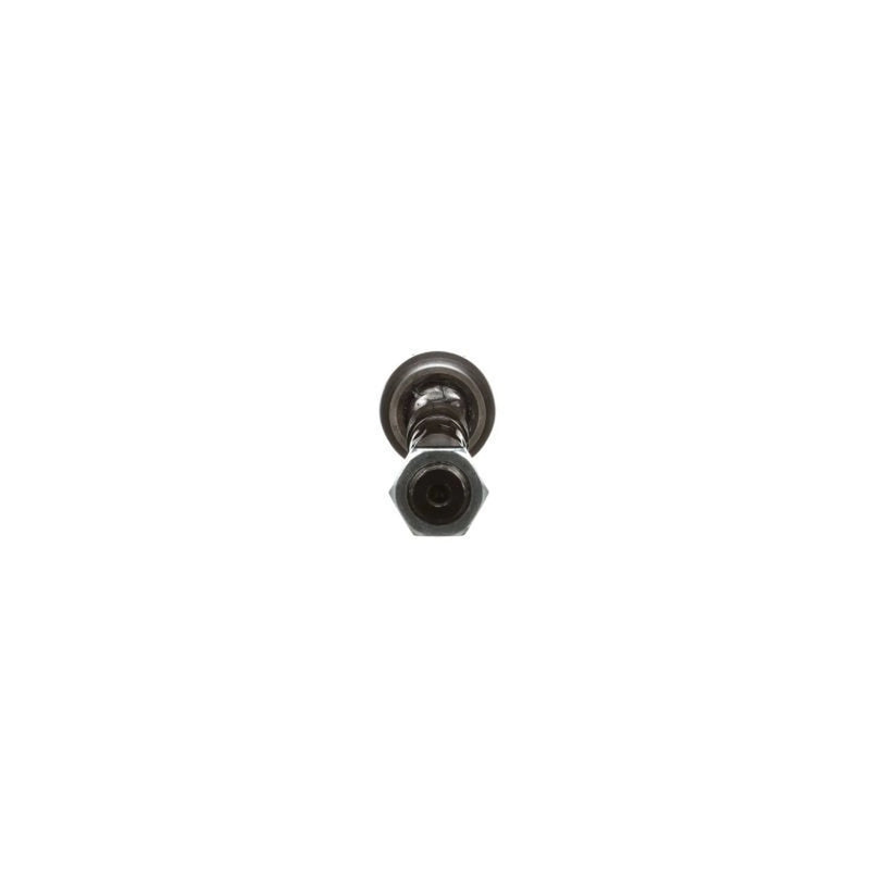 Delphi Stabiliser Drop Link Front fits Jeep Grand Cherokee 2013 on 3.0 5.7
