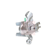Apec 2 x Rear Brake Calipers fits Hyundai IX20 2010-2019 1.4 1.6