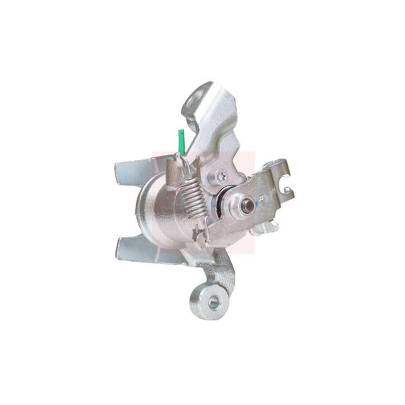 Apec 2 x Rear Brake Calipers fits Hyundai IX20 2010-2019 1.4 1.6
