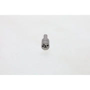Bosch Diesel Injector Nozzle Tip