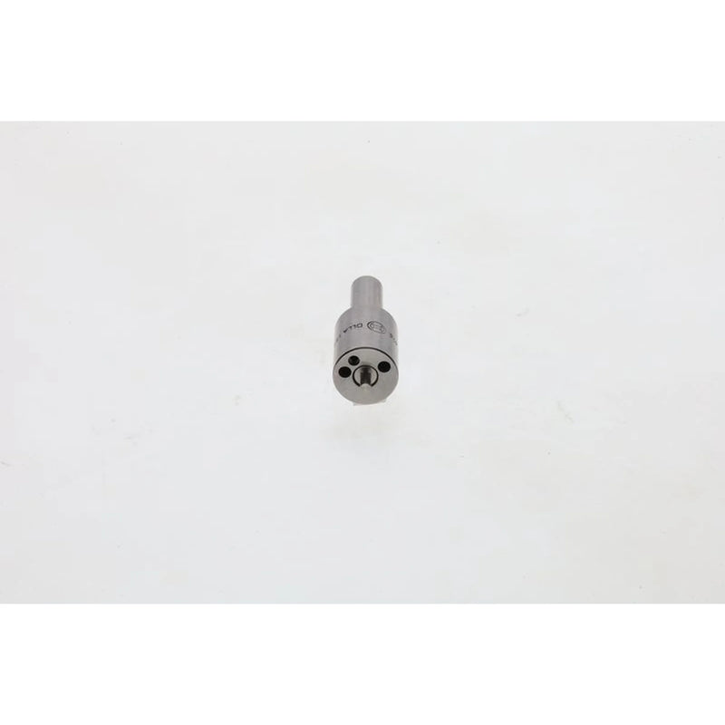 Bosch Diesel Injector Nozzle Tip