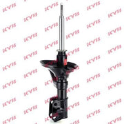KYB 2 x Shock Absorbers fits Honda Cr-V 2005-2006 2.2