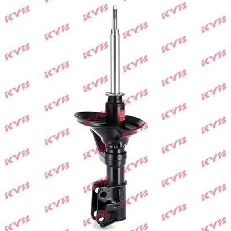 KYB Shock Absorber Damper Strut Front Right fits Honda Cr-V 2005-2006 2.2