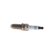 Bosch Ignition Service Kit (6 Spark Plugs + Ignition Coil) fits Porsche Panamera