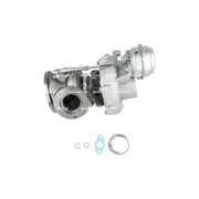 NRF Turbocharger Turbo Unit 90010469