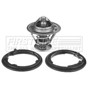 First Line Thermostat,Coolant fits Honda Civic IX 2012-2016 1.4