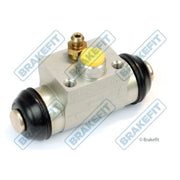 Apec Wheel Cylinder Hydraulic Brake Rear BWC8084