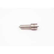 Bosch Diesel Injector Nozzle Tip