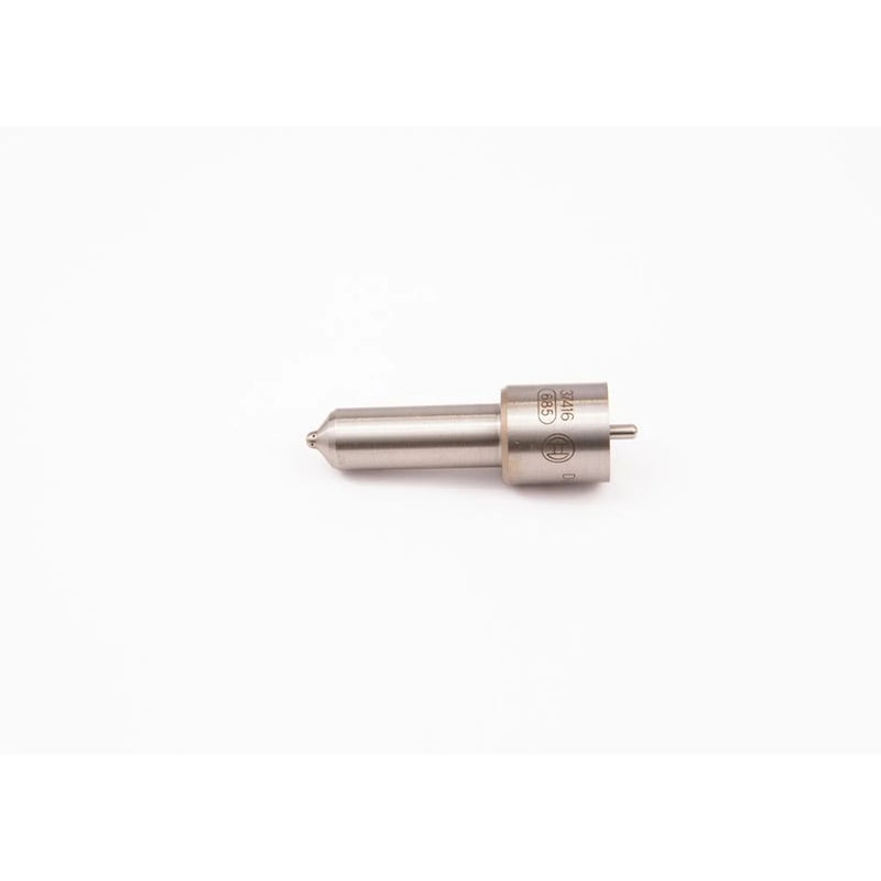 Bosch Diesel Injector Nozzle Tip