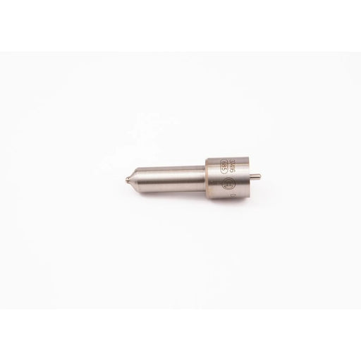 Bosch Diesel Injector Nozzle Tip 0 433 171 098