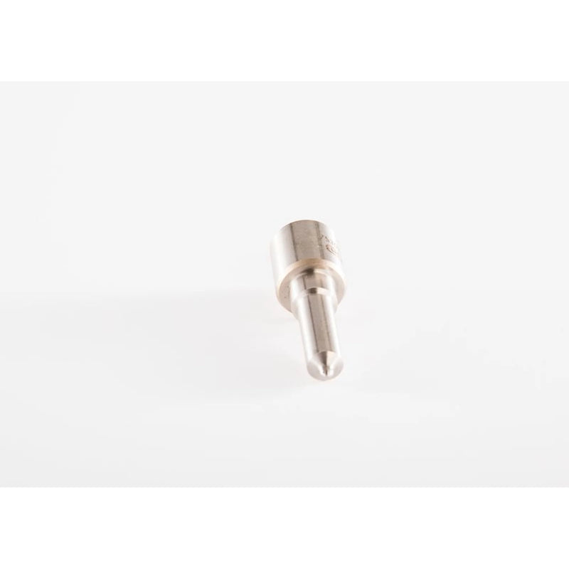 Bosch Diesel Injector Nozzle Tip