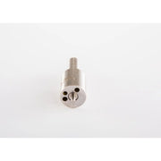 Bosch Diesel Injector Nozzle Tip