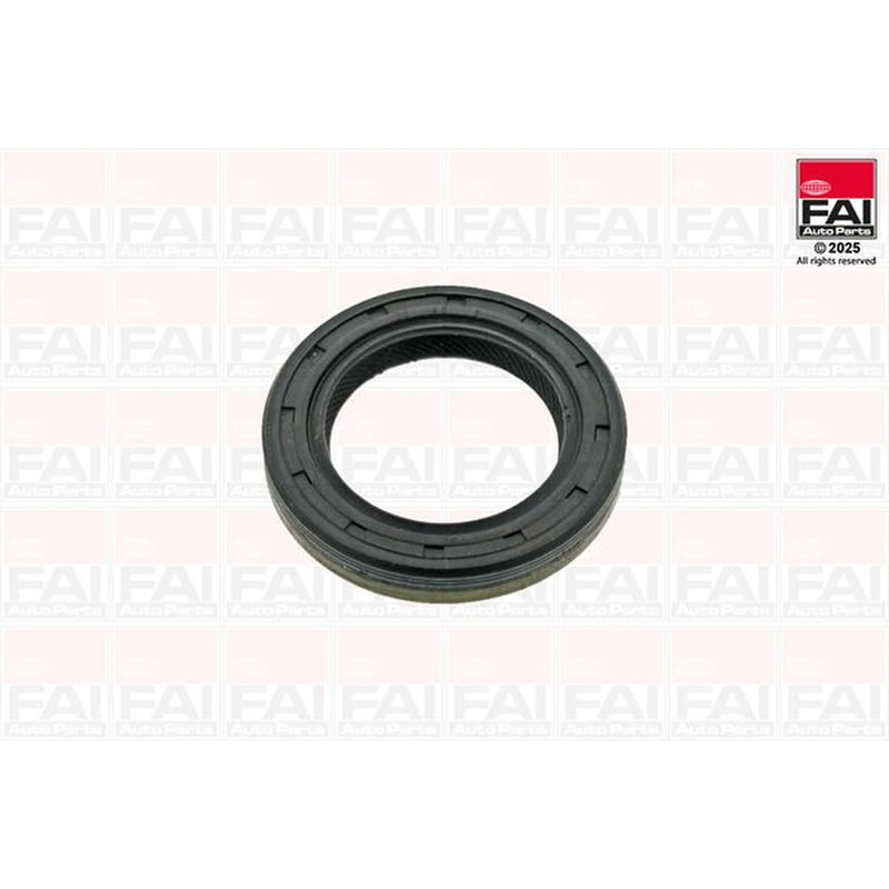 FAI Camshaft Shaft Seal 45mm OD ID Wide