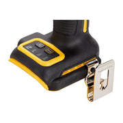 Dewalt Power Tools DCF921N XR BL 1/2in Impact Wrench 18V Bare Unit DeWALT Power Tools - Dynamic Drive