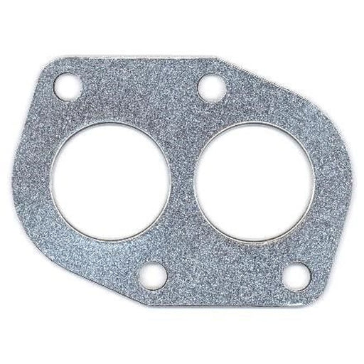 Elring Exhaust Pipe Gasket OD 184.897