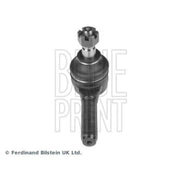 Blue Print Steering Tie Rod End Ball Joint outer ADC48704