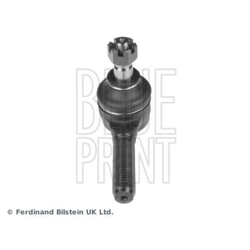 Blue Print Steering Tie Rod End Ball Joint outer ADC48704