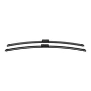 Bosch Aerotwin Wiper Blade Set 700mm + 700mm — AM469S fits Citroën C6 2005-2012