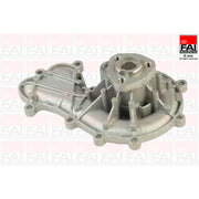 FAI Engine Cooling Water Pump WP6645