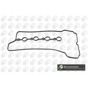 BGA Cylinder Head Cover Gasket ACM (Polyacrylate) RC2705