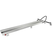 Fiamma Carry Moto Pro (02095-03-) Fiamma - Dynamic Drive