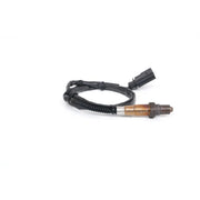 Bosch O2 Lambda Oxygen Sensor