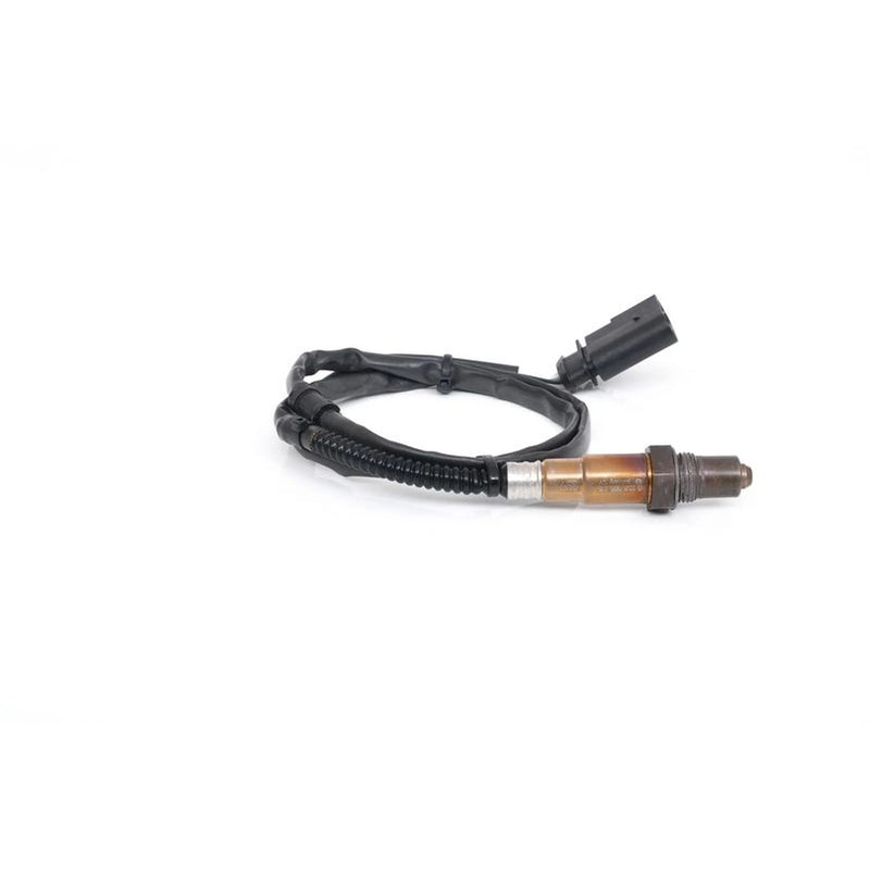 Bosch O2 Lambda Oxygen Sensor
