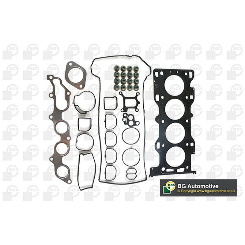 BGA Cylinder Head Gasket Kit HK5745