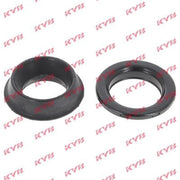 KYB Front Repair Kit Suspension Strut Support Mount fits Renault Extra 1985-1998