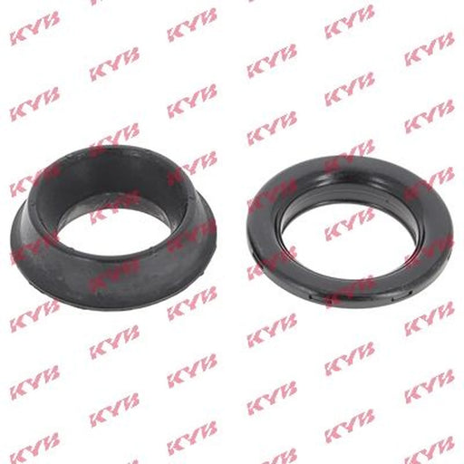 KYB Front Repair Kit Suspension Strut Support Mount fits Renault Extra 1985-1998