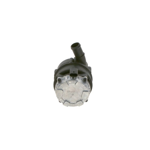 Bosch Injector Nozzle & Holder Assembly