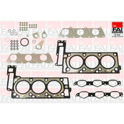 FAI Cylinder Head Gasket Kit HS1798