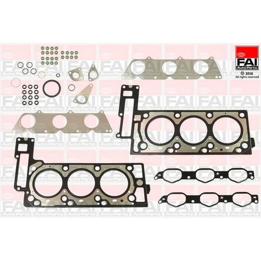FAI Cylinder Head Gasket Kit HS1798