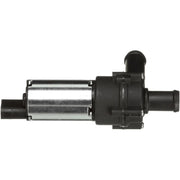 Gates Engine Cooling Water Pump 41508E