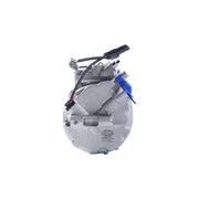Hella Air Conditioning Compressor 8FK 366 200-211