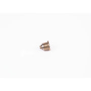 Bosch Engine Control Valve
