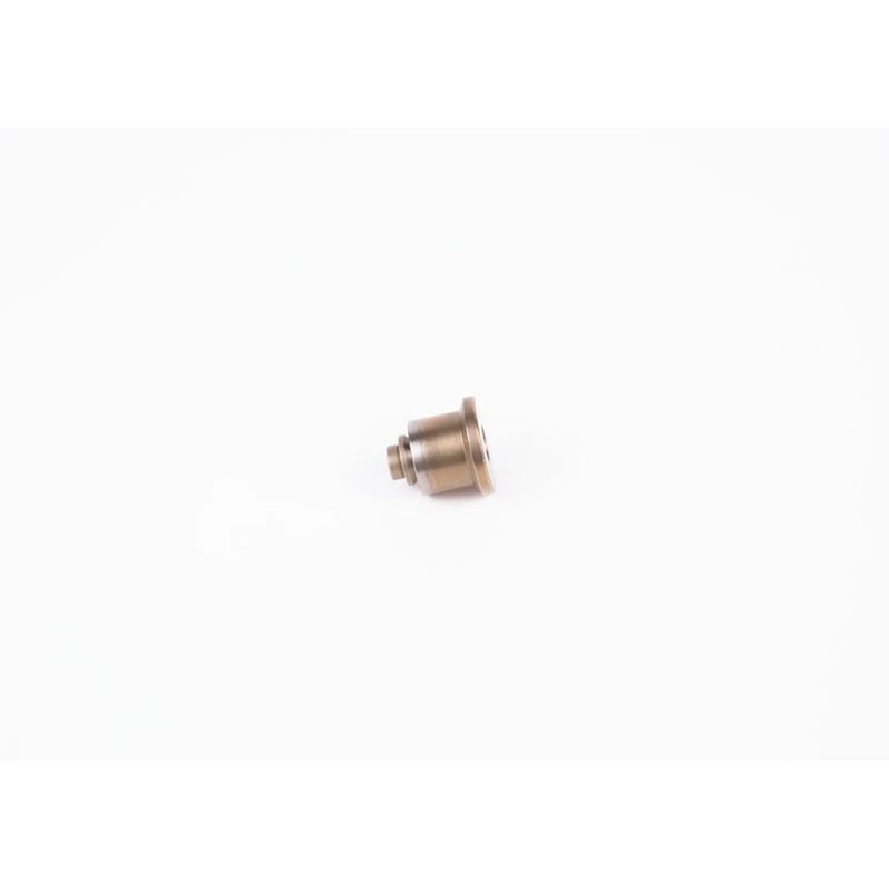 Bosch Engine Control Valve