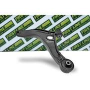 First Line Control/Trailing Arm fits Nissan NV400 2011-2022