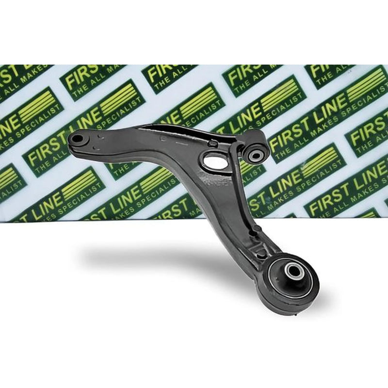 First Line Control/Trailing Arm fits Nissan NV400 2011-2022