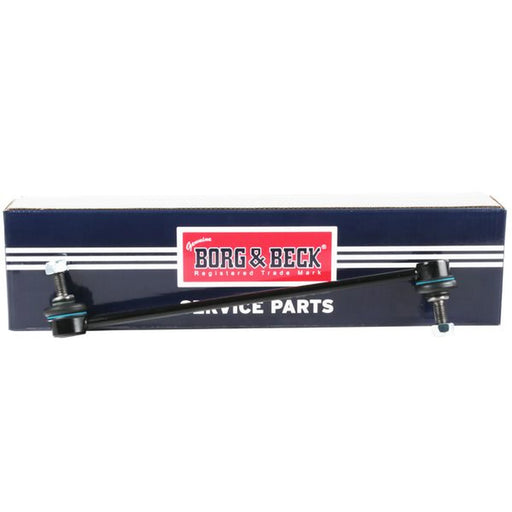 Borg & Beck Stabiliser Bar Link Coupling Rod BDL7426