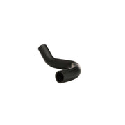 Gates Crankcase Ventilation Hose 372mm fits Citroën Berlingo First 1999-2005 2.0