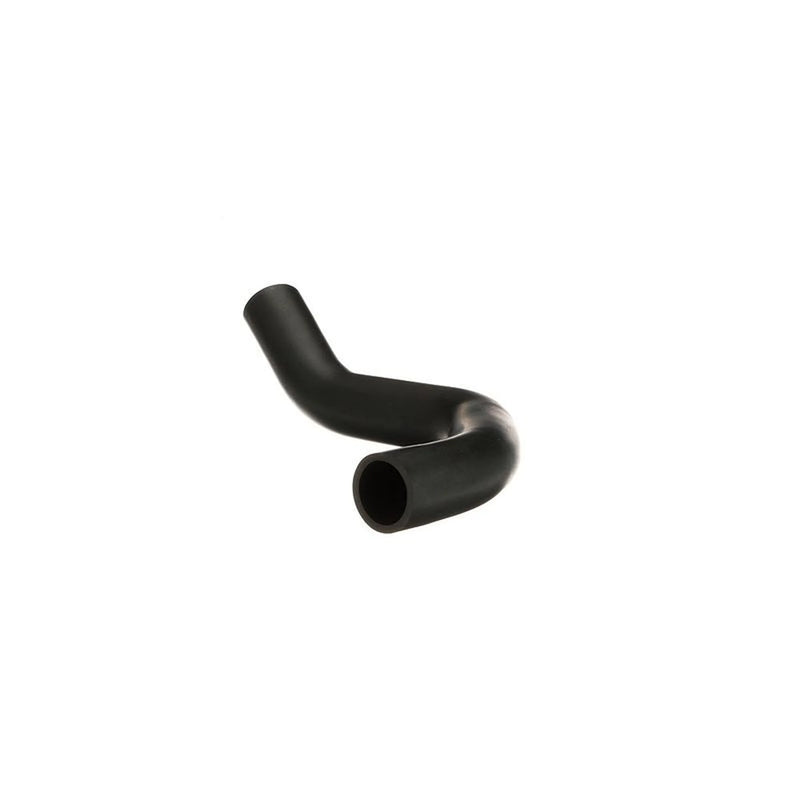 Gates Crankcase Ventilation Hose 372mm fits Citroën Berlingo First 1999-2005 2.0