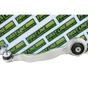 First Line Control/Trailing Arm fits Mercedes-Benz C-Class 2021-2022