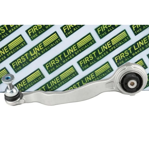 First Line Control/Trailing Arm fits Mercedes-Benz C-Class 2021-2022