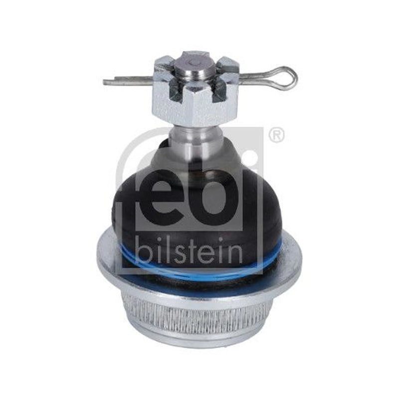 Febi Gearshift Linkage Ball Head 170054